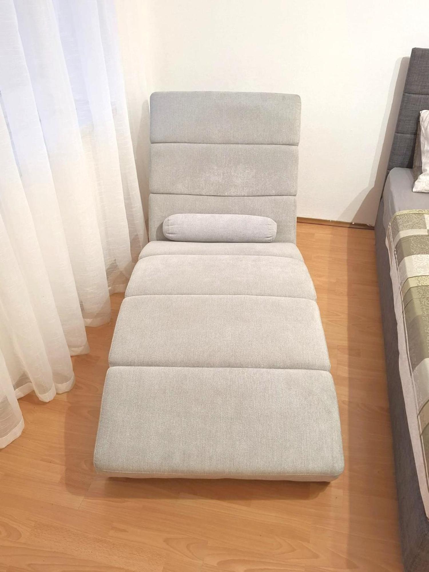 Apartment Tonio - Right On The Main Square Gospic Ngoại thất bức ảnh